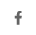 facebook facebook